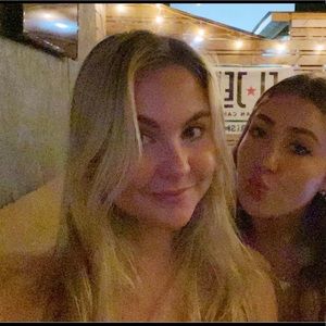 Meet your Posher, Piper